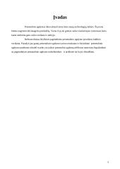 Prenatalinis ugdymas 2 puslapis