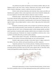 Priėmimų etiketas 10 puslapis