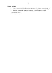 Priėmimų etiketas 12 puslapis