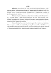 Priėmimų etiketas 2 puslapis