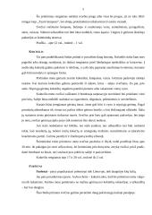 Priėmimų etiketas 4 puslapis