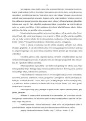 Priėmimų etiketas 5 puslapis