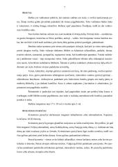 Priėmimų etiketas 6 puslapis