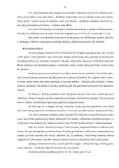 Priėmimų etiketas 7 puslapis