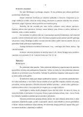 Priėmimų etiketas 8 puslapis