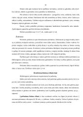 Priėmimų etiketas 9 puslapis