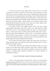 Privačios saugos tarnybos ir jų santykiai su policija 3 puslapis