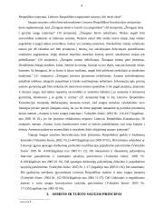 Privačios saugos tarnybos ir jų santykiai su policija 4 puslapis