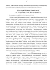 Privačios saugos tarnybos ir jų santykiai su policija 7 puslapis