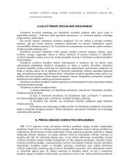 Privalomasis civilinės atsakomybės draudimas 5 puslapis