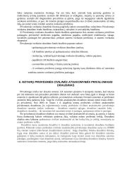 Privalomasis civilinės atsakomybės draudimas 6 puslapis