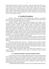 Privalomojo draudimo teisinis reguliavimas 12 puslapis