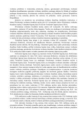 Privalomojo draudimo teisinis reguliavimas 9 puslapis