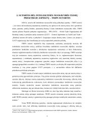 Priverstinės licencijos patentams pagal TRIPS (intelektinės nuosavybės teisių prekyboje) sutartį 5 puslapis