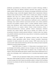 Priverstinės licencijos patentams pagal TRIPS (intelektinės nuosavybės teisių prekyboje) sutartį 6 puslapis