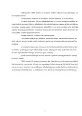 Priverstinės licencijos patentams pagal TRIPS (intelektinės nuosavybės teisių prekyboje) sutartį 7 puslapis