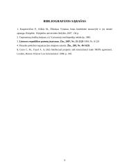 Priverstinės licencijos patentams pagal TRIPS (intelektinės nuosavybės teisių prekyboje) sutartį 9 puslapis