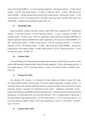 Procesoriai ir jų palaikymas 14 puslapis