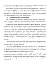 Procesoriai ir jų palaikymas 17 puslapis