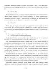 Procesoriai ir jų palaikymas 19 puslapis