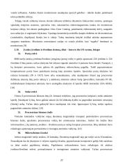 Procesoriai ir jų palaikymas 20 puslapis