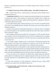 Procesoriai ir jų palaikymas 8 puslapis