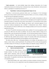 Procesoriai ir jų palaikymas 9 puslapis