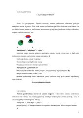 Profesinė taktika 3 puslapis