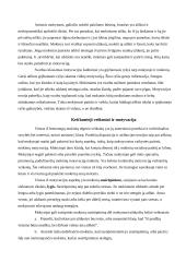 Profesinio pasirengimo motyvacijos žadinimas 4 puslapis