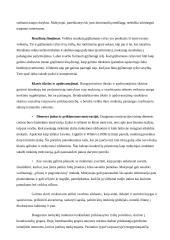 Profesinio pasirengimo motyvacijos žadinimas 6 puslapis