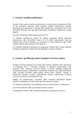 Projektavimo automatizavimas su SystemC 11 puslapis