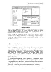 Projektavimo automatizavimas su SystemC 14 puslapis