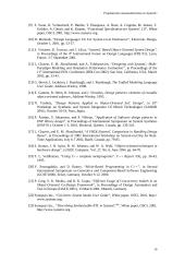 Projektavimo automatizavimas su SystemC 16 puslapis