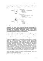 Projektavimo automatizavimas su SystemC 8 puslapis