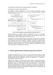 Projektavimo automatizavimas su SystemC 9 puslapis