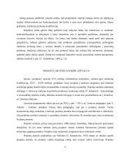 Projektų metodas 4 puslapis