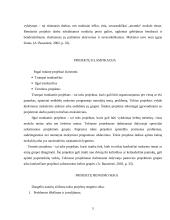 Projektų metodas 5 puslapis