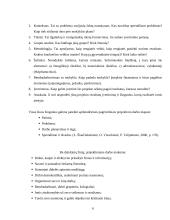 Projektų metodas 6 puslapis