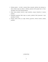 Projektų metodas 9 puslapis
