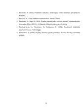 Projektų metodas 10 puslapis