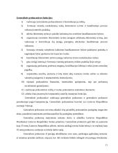 Prokuratūra: funkcijos, struktūra, teisinis statusas 11 puslapis