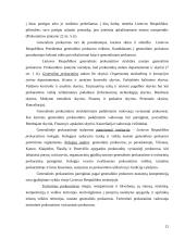 Prokuratūra: funkcijos, struktūra, teisinis statusas 12 puslapis