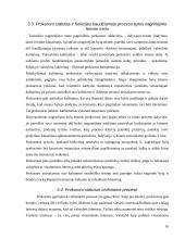 Prokuratūra: funkcijos, struktūra, teisinis statusas 16 puslapis