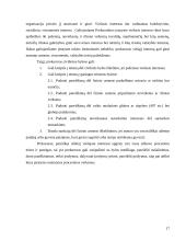 Prokuratūra: funkcijos, struktūra, teisinis statusas 17 puslapis