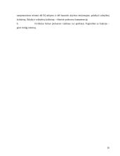 Prokuratūra: funkcijos, struktūra, teisinis statusas 20 puslapis