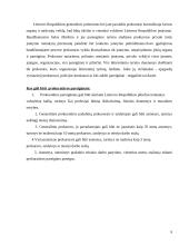 Prokuratūra: funkcijos, struktūra, teisinis statusas 9 puslapis