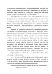 Protokolas valstybės valdyme 7 puslapis