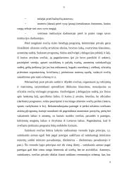 Protokolas valstybės valdyme 9 puslapis