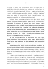 Protokolas valstybės valdyme 10 puslapis