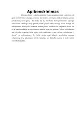 Protokoliniai moterų aprangos reikalavimai ir etiketas 14 puslapis